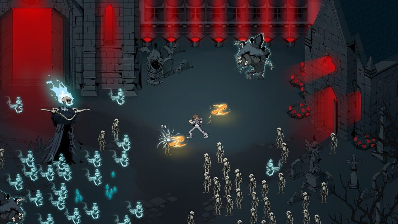 Devil Jam thumbnail 4