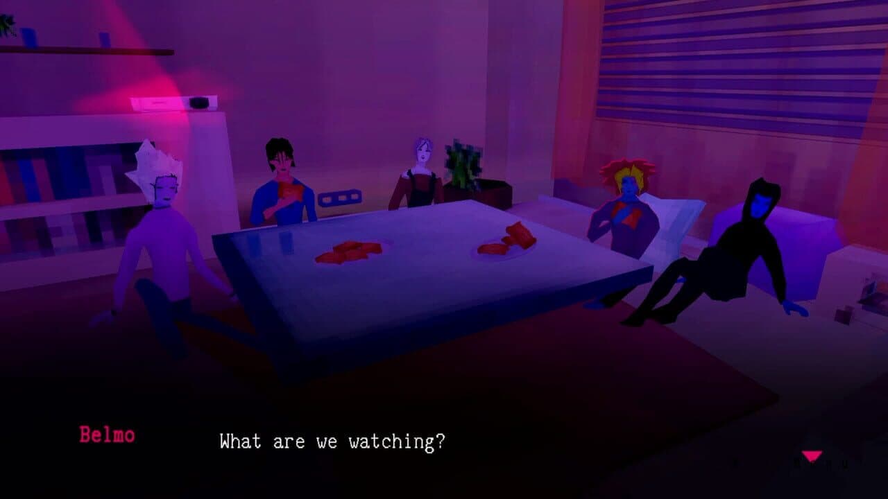 Hitm3 thumbnail 3