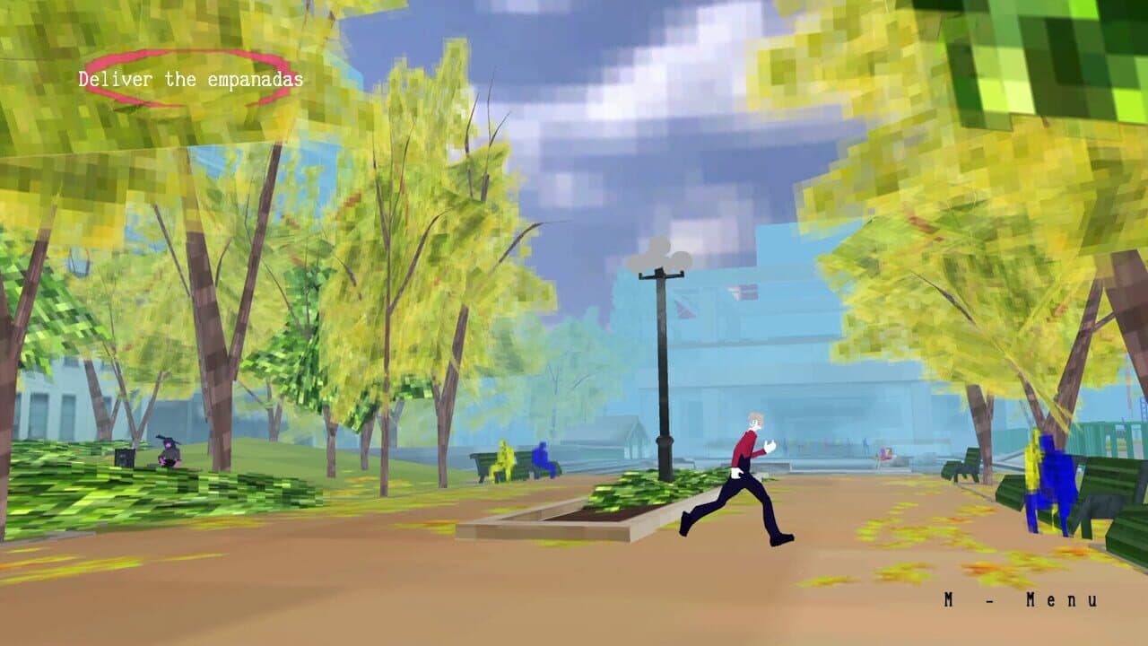 Hitm3 thumbnail 4