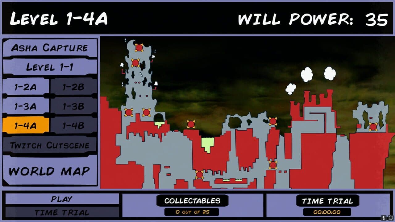 Bleak Remastered thumbnail 2