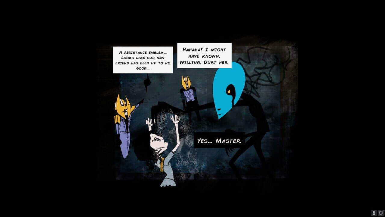 Bleak Remastered thumbnail 4
