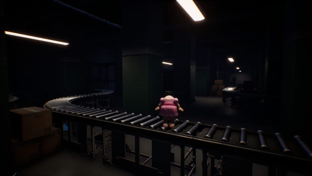 Dollmare thumbnail 3
