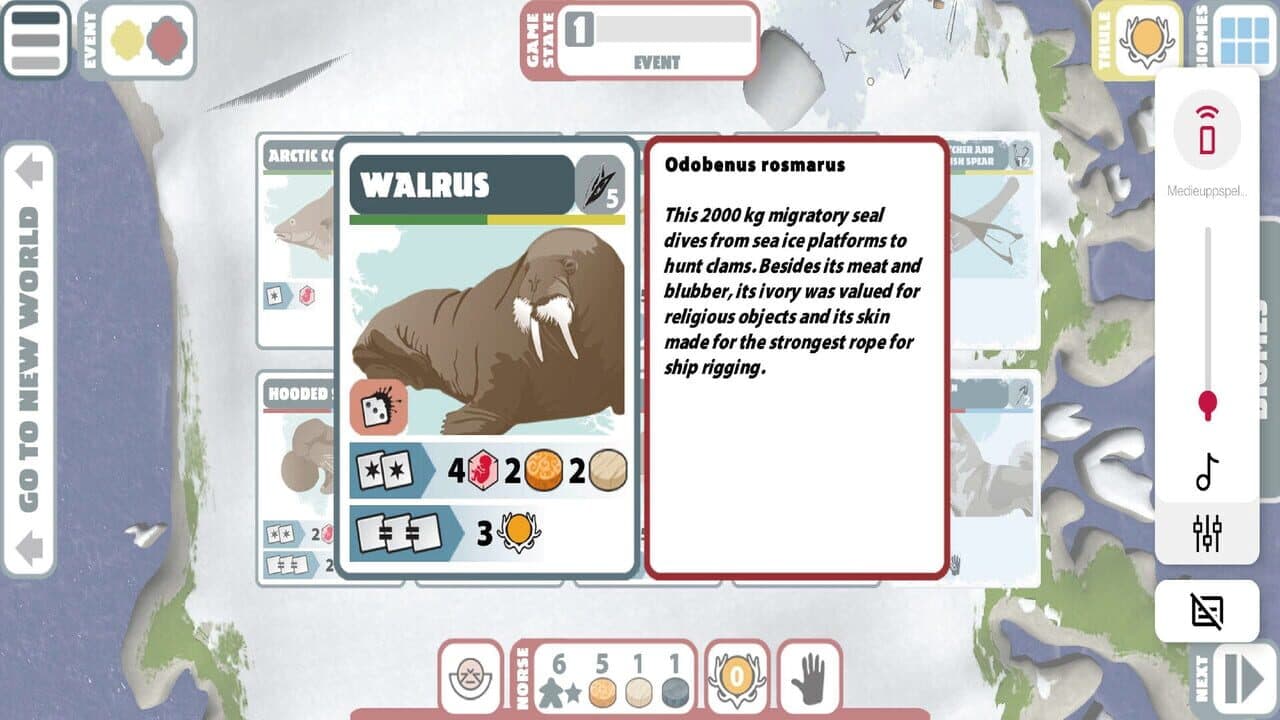 Greenland thumbnail 2