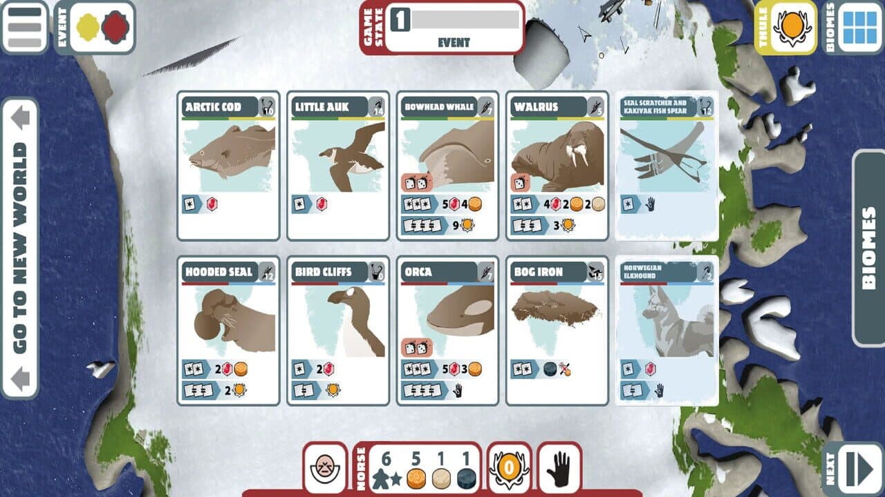 Greenland thumbnail 3