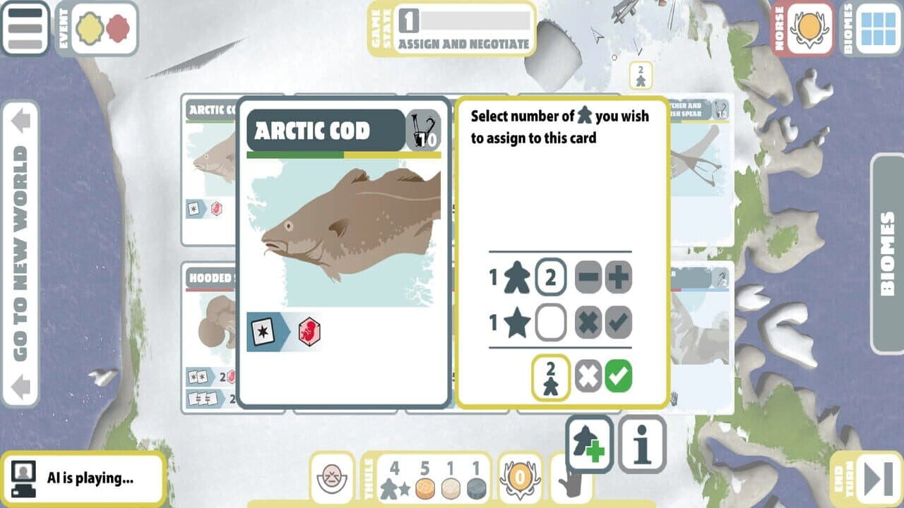 Greenland thumbnail 4