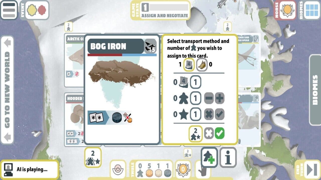 Greenland thumbnail 5