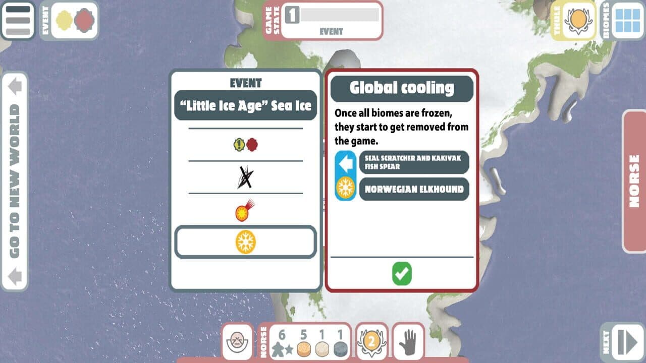 Greenland thumbnail 6