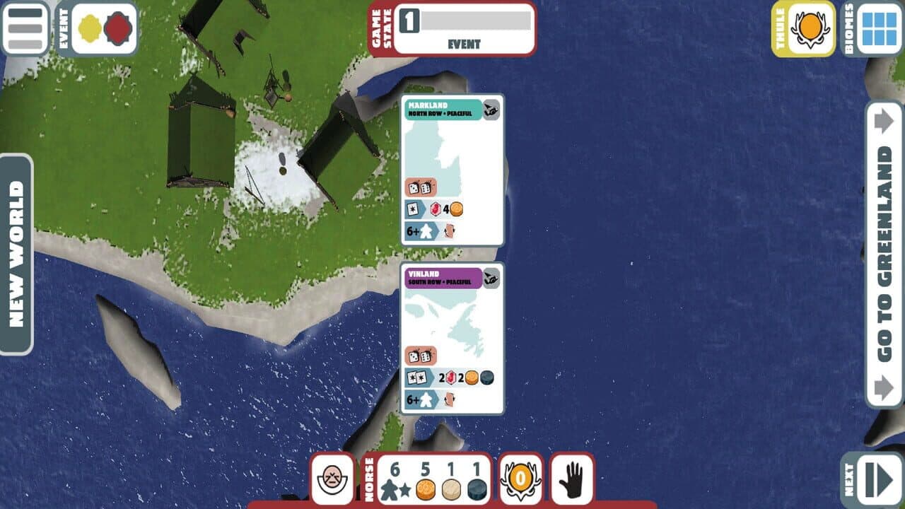 Greenland thumbnail 7