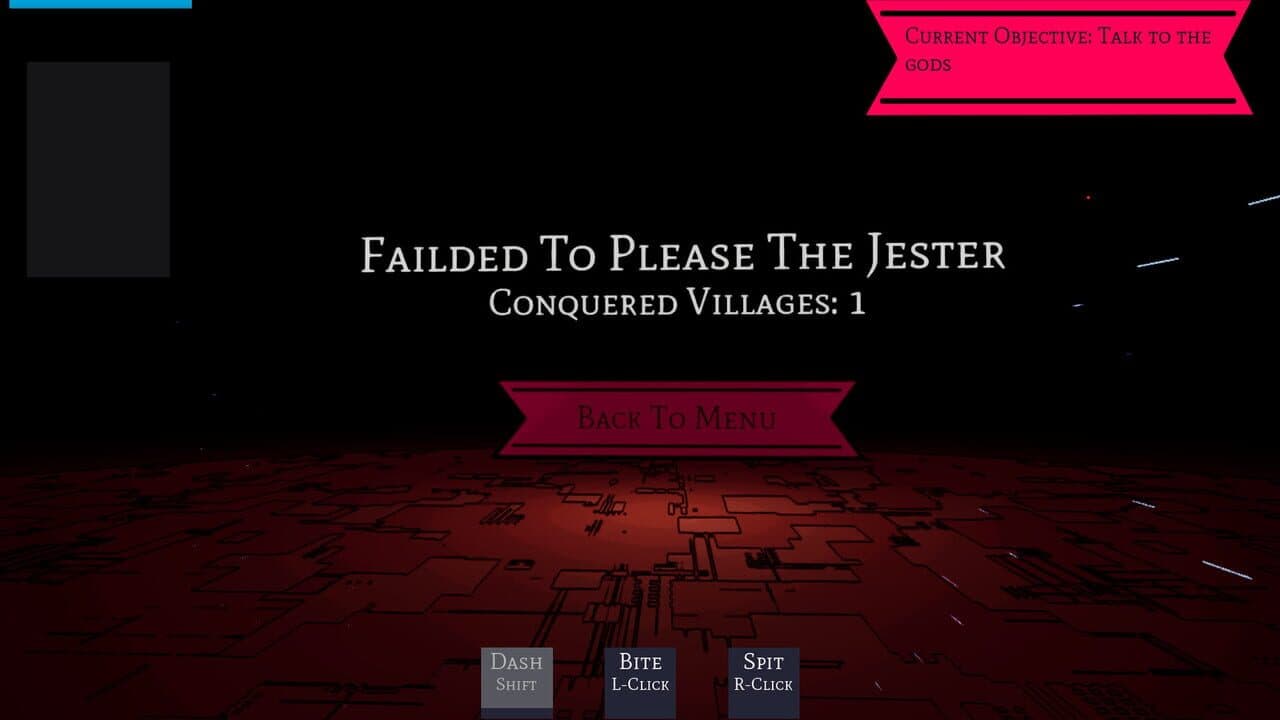 Pursuit of Laughter thumbnail 4