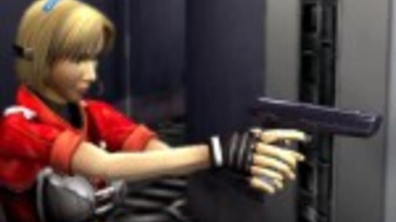 Carrier 2: The Next Mutation thumbnail 9