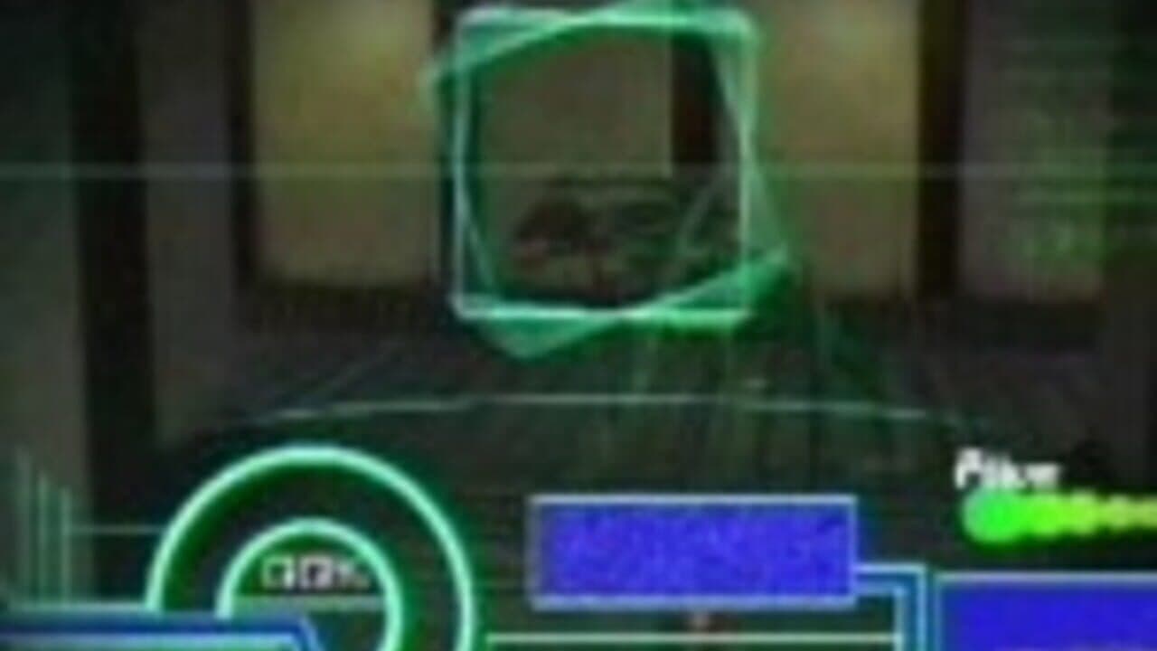 Carrier 2: The Next Mutation thumbnail 5