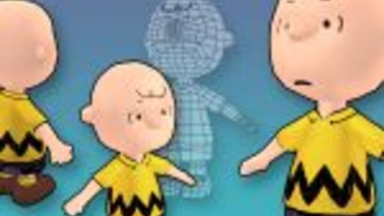 Charlie Brown’s All-Stars thumbnail 2