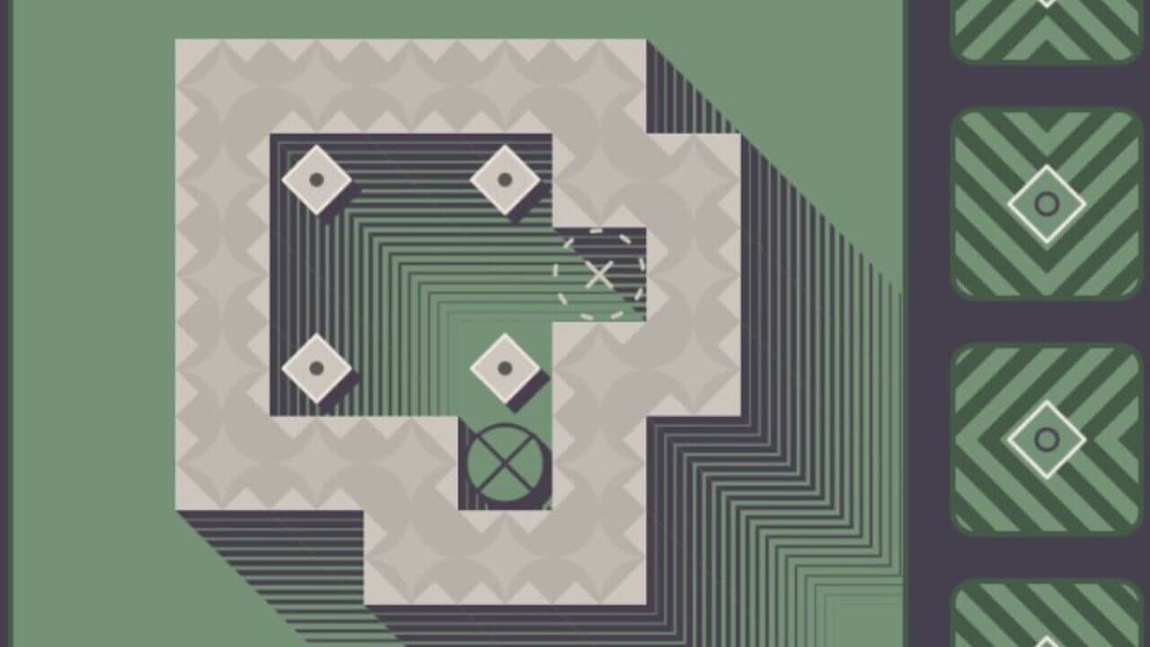 UDLR_Modify screenshot 1