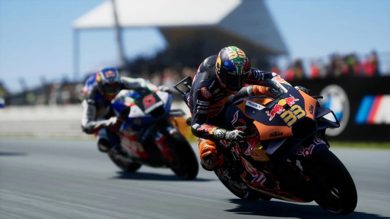 MotoGP 24 thumbnail 9