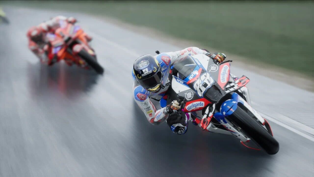 MotoGP 24 thumbnail 10