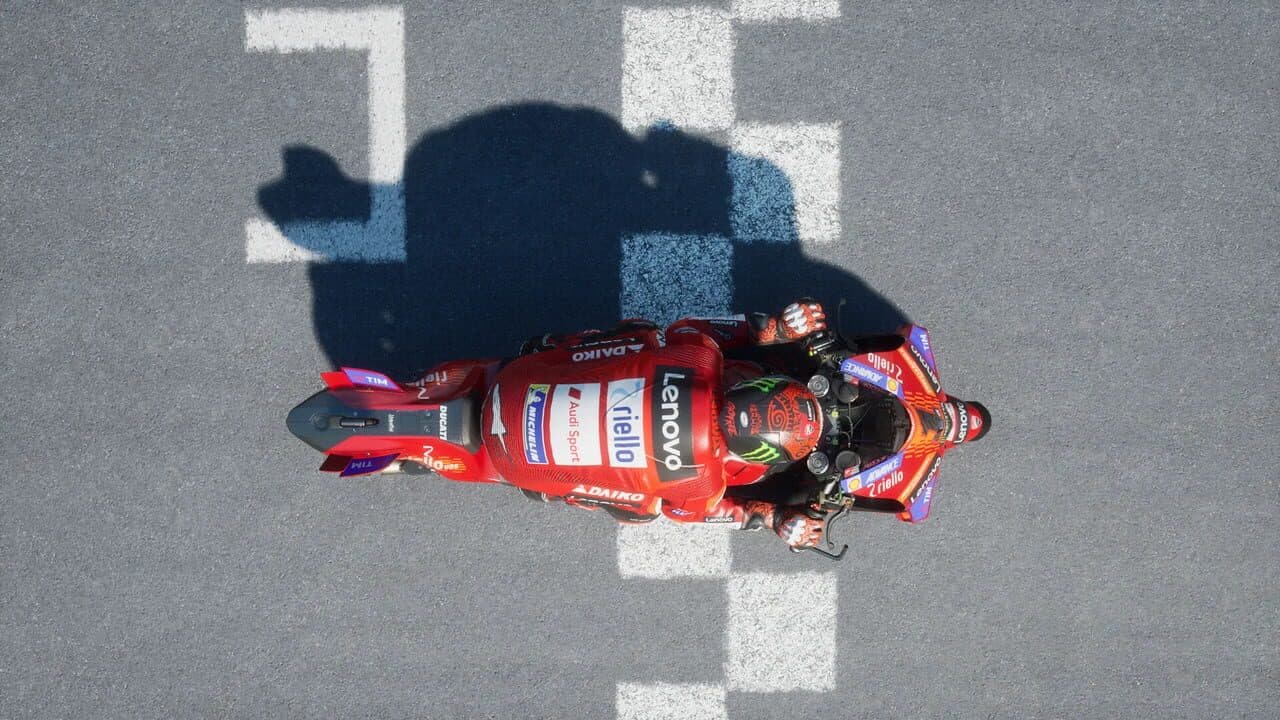MotoGP 24 thumbnail 2