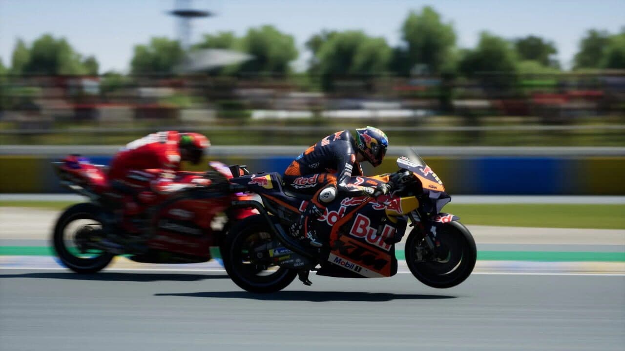 MotoGP 24 thumbnail 3