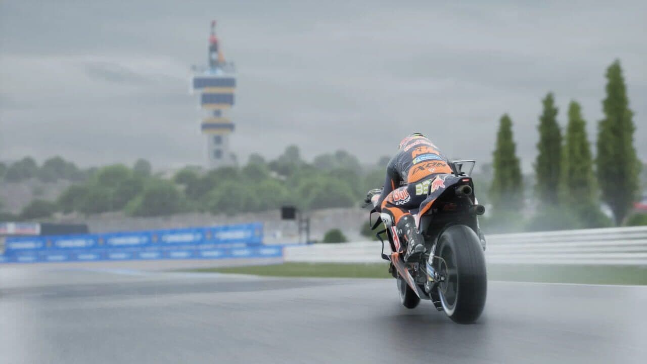 MotoGP 24 thumbnail 4
