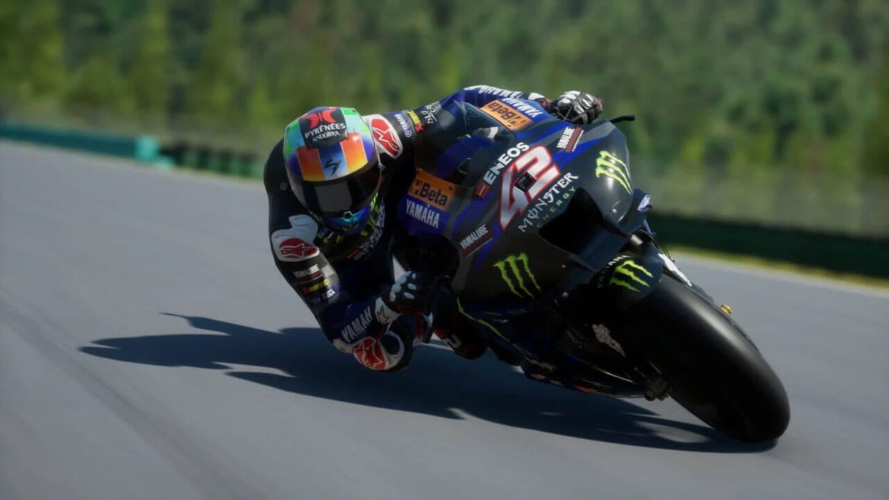 MotoGP 24 thumbnail 6
