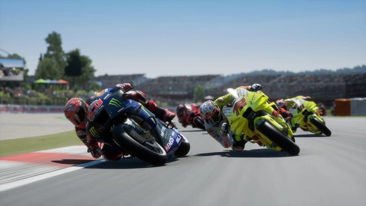 MotoGP 24 thumbnail 8