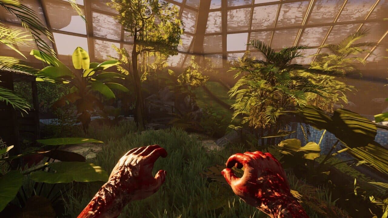 Ravenous Horde thumbnail 2