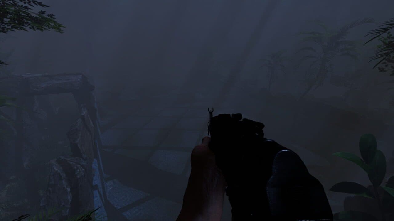 Ravenous Horde thumbnail 4