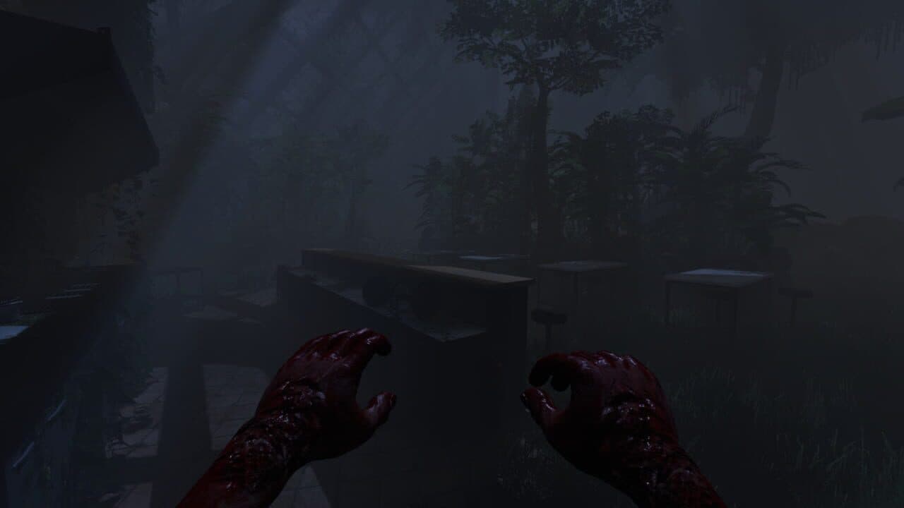 Ravenous Horde thumbnail 3