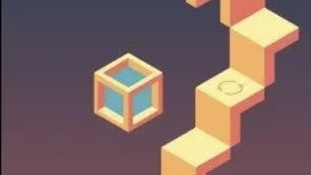 Skyward thumbnail 3