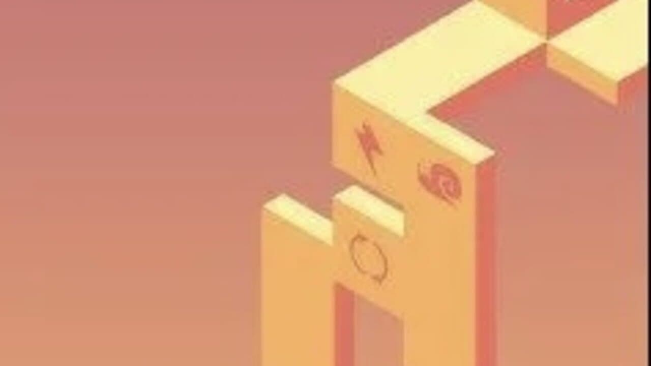 Skyward screenshot 1