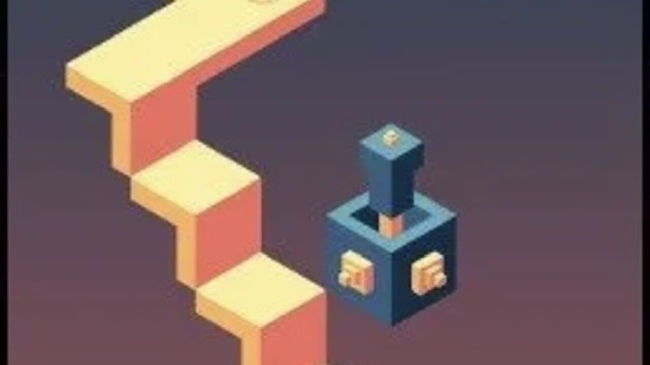 Skyward thumbnail 2