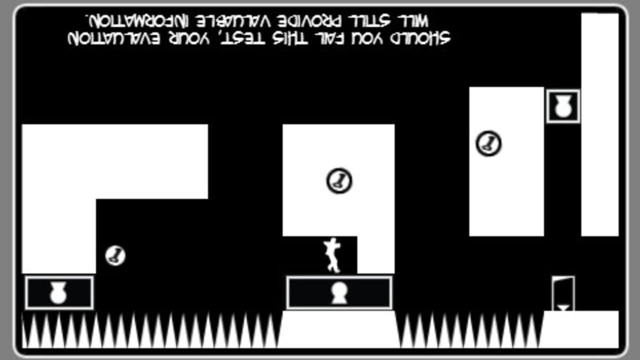 Shift Extended screenshot 1