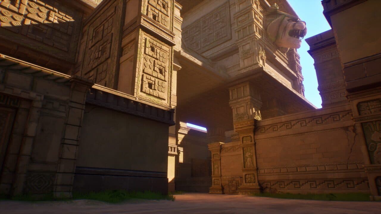 Nyan Heroes thumbnail 3