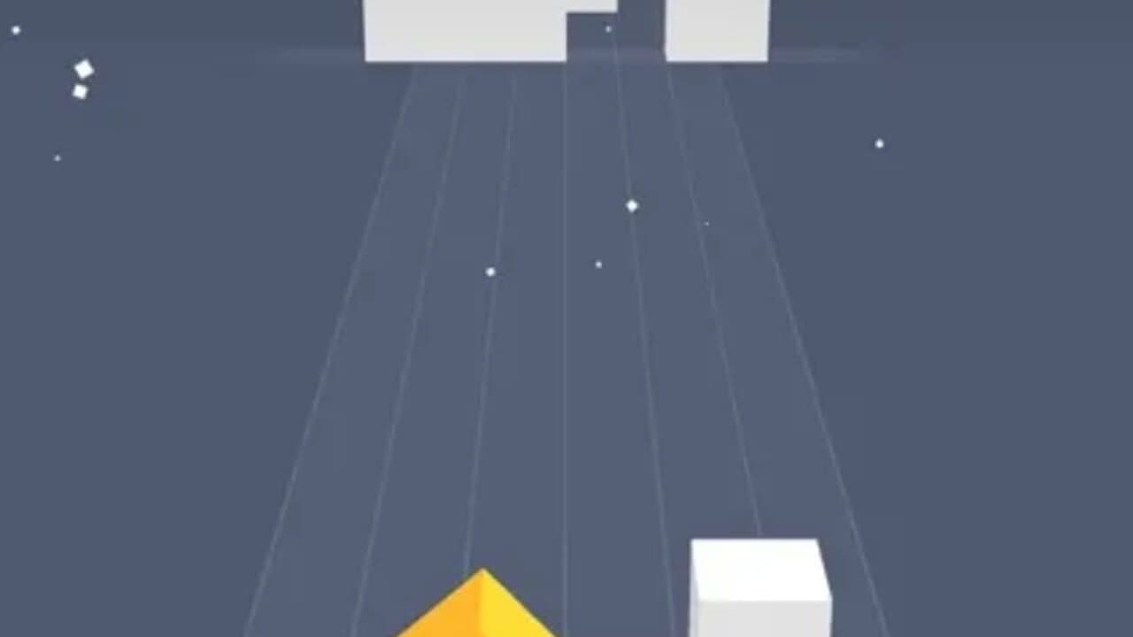 Fit In The Hole thumbnail 3