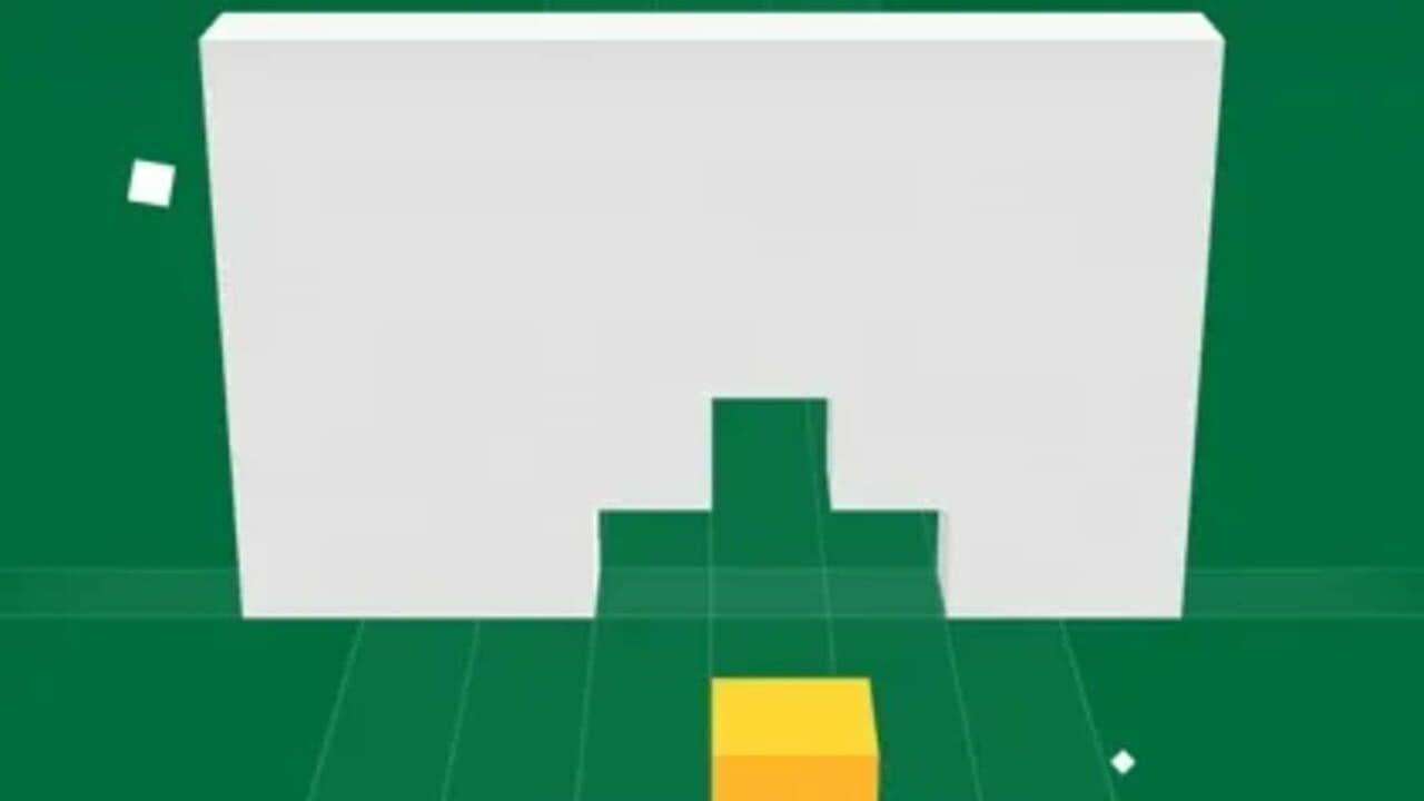 Fit In The Hole thumbnail 2