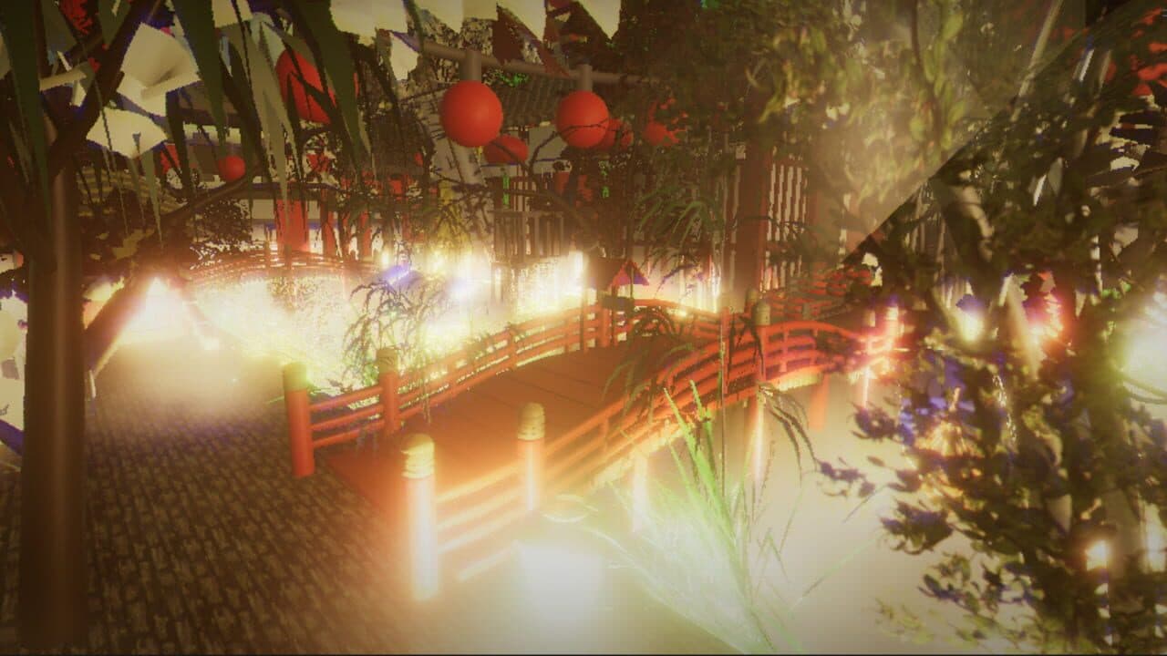 Karporam thumbnail 4