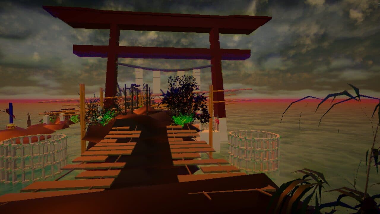 Karporam thumbnail 6