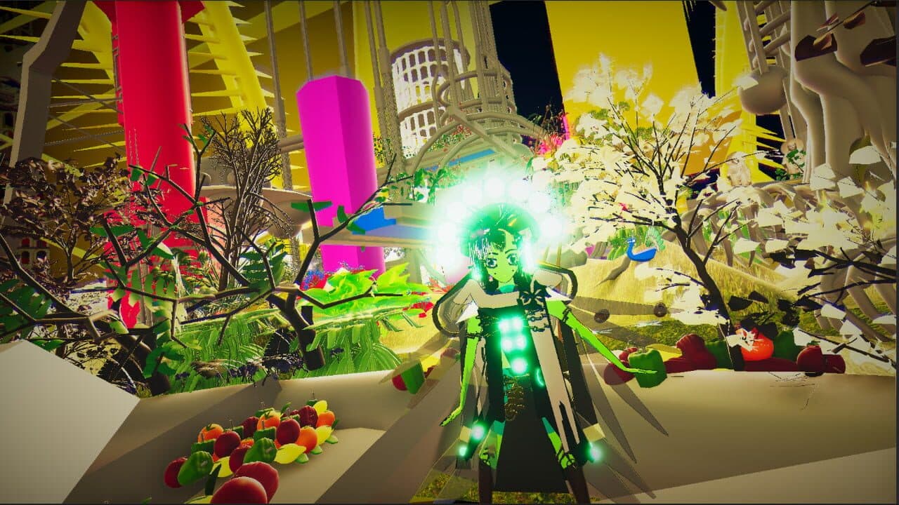 Karporam thumbnail 7
