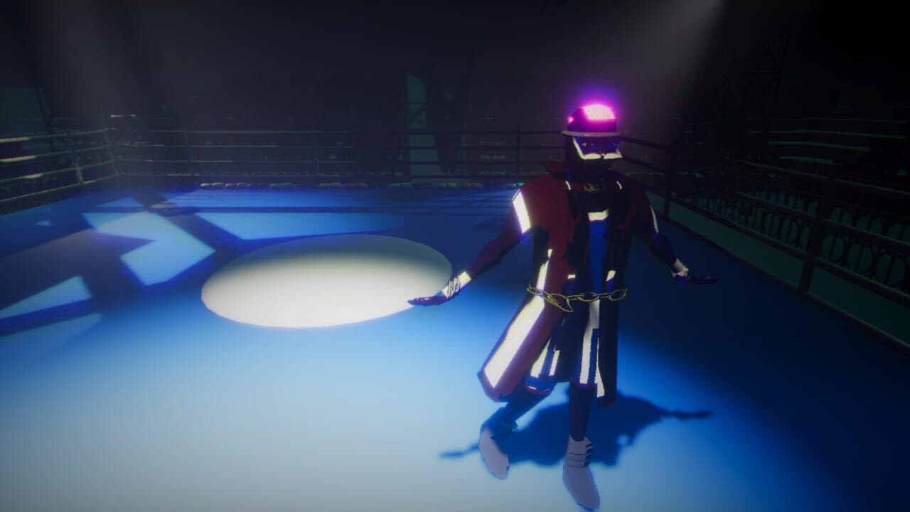 Karporam thumbnail 3