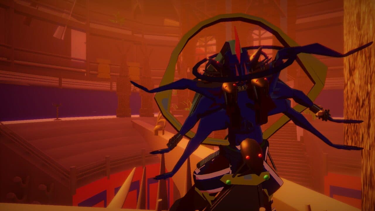 Karporam thumbnail 2