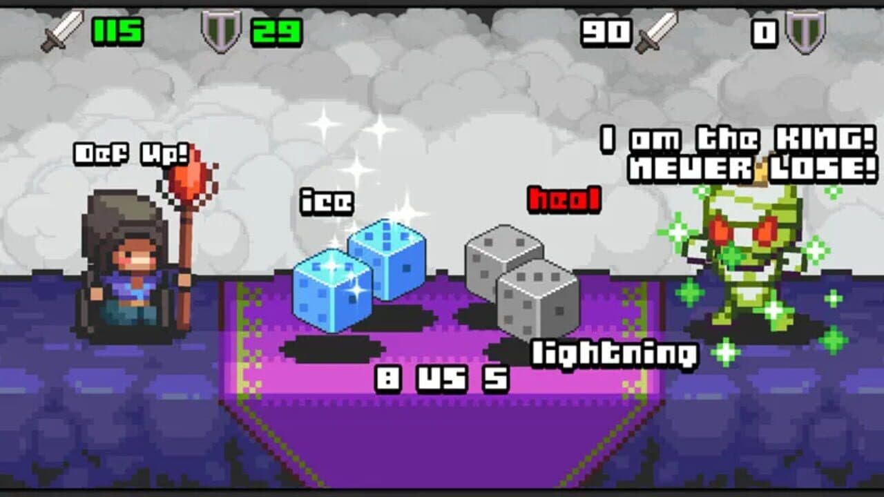 Dice Mage thumbnail 2