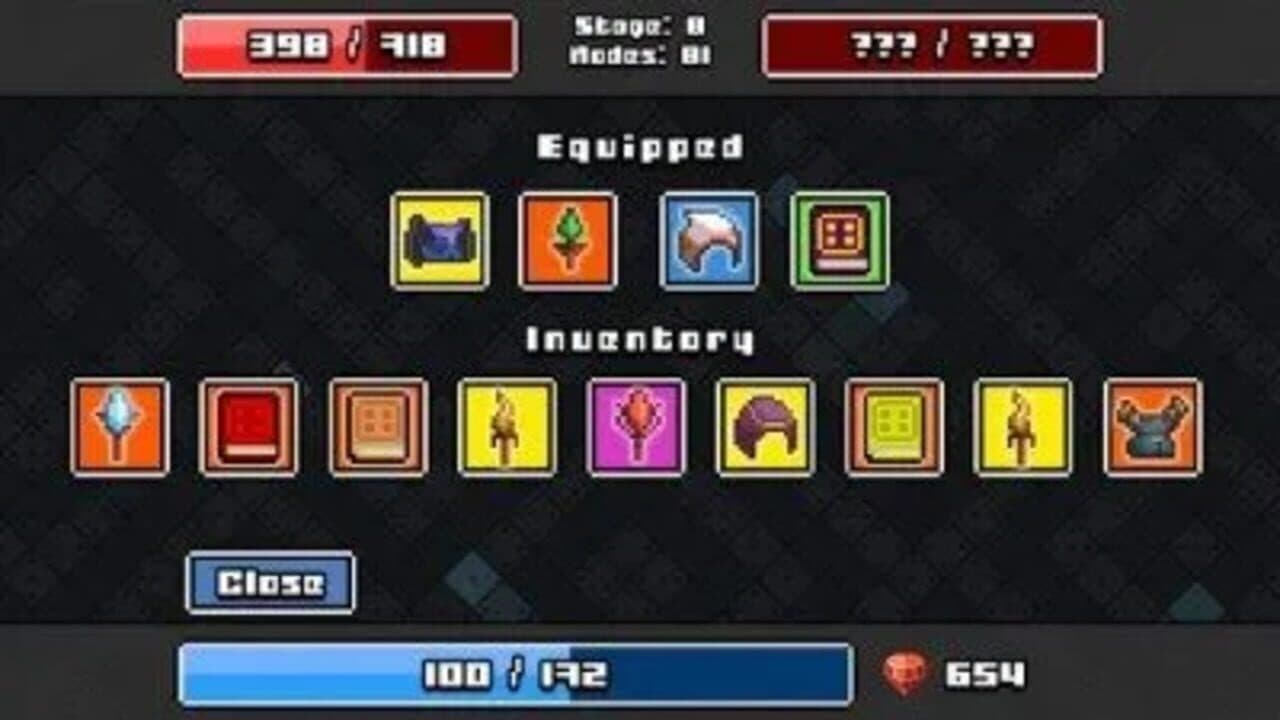 Dice Mage thumbnail 3
