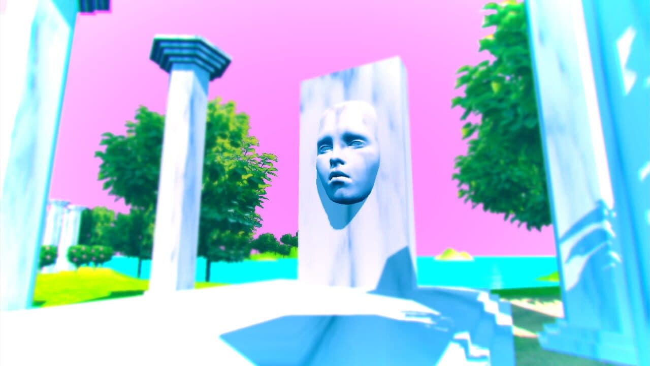 Serenity thumbnail 2