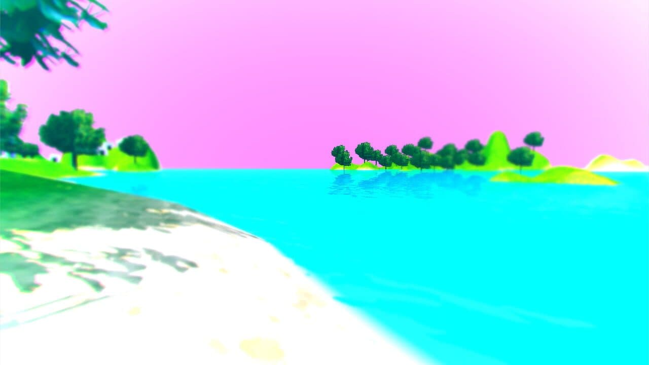 Serenity thumbnail 3