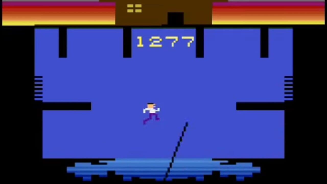 Porky's thumbnail 2