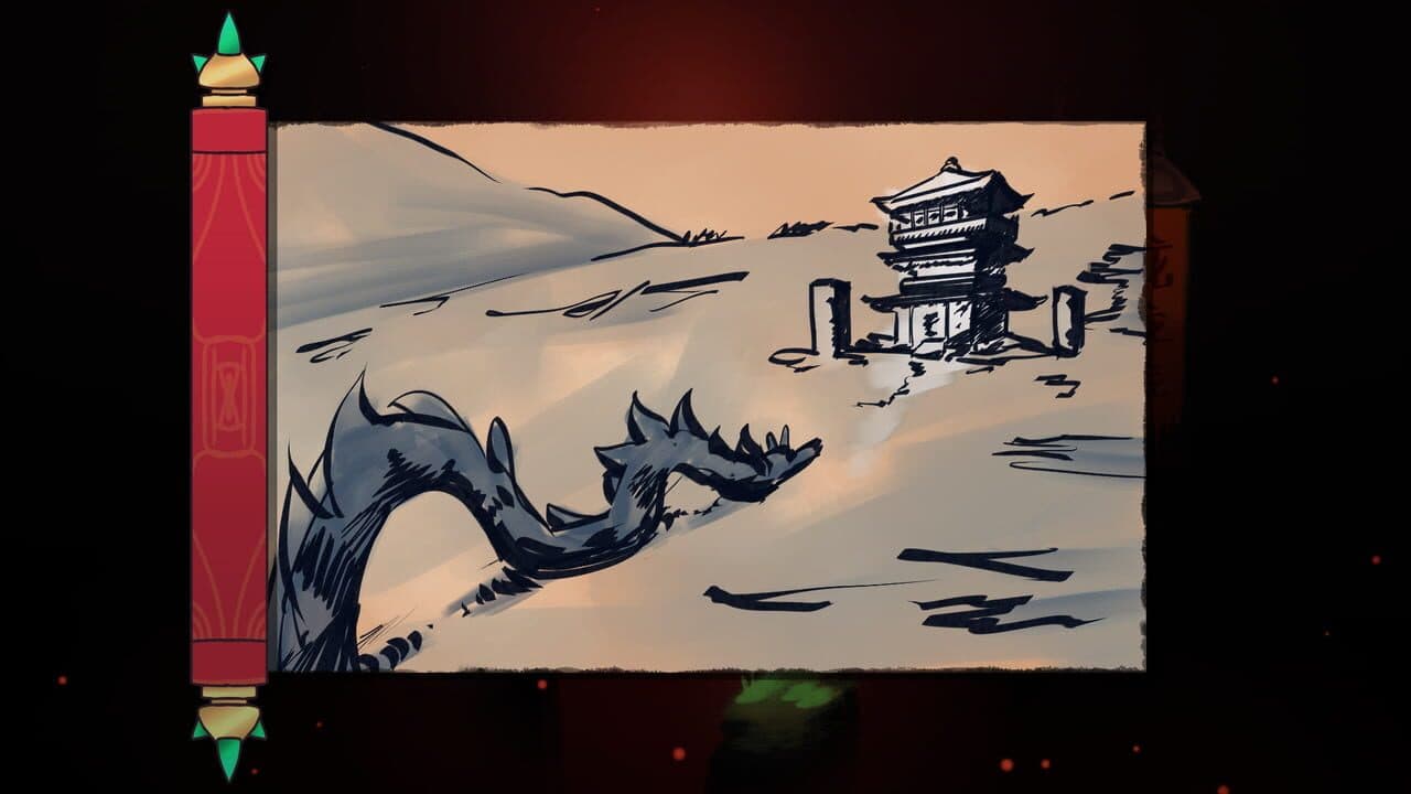 Long thumbnail 3