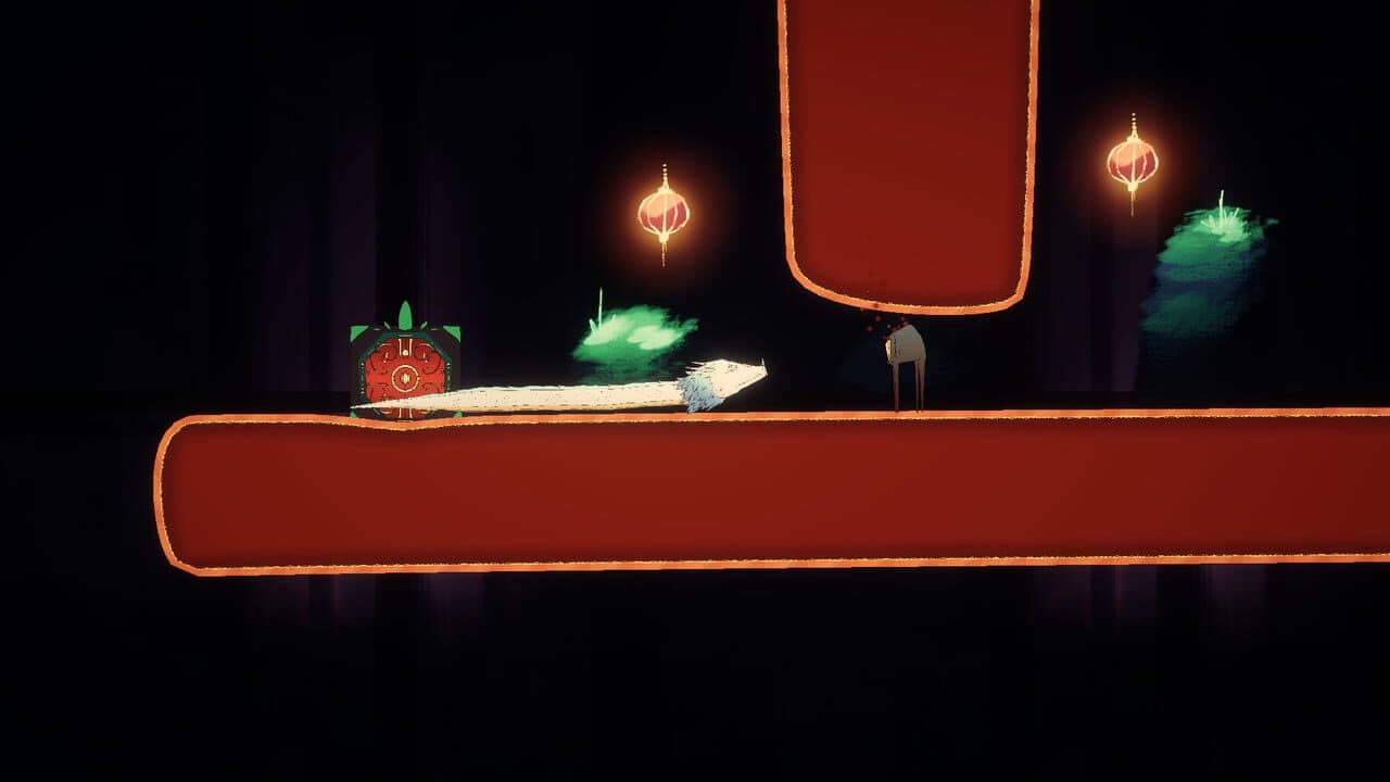 Long thumbnail 6