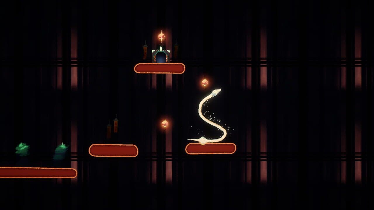 Long thumbnail 2