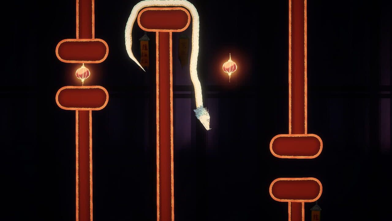 Long thumbnail 4