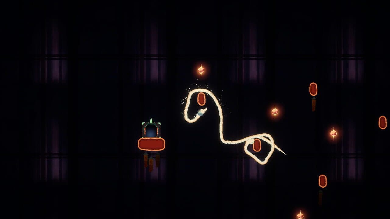 Long thumbnail 5