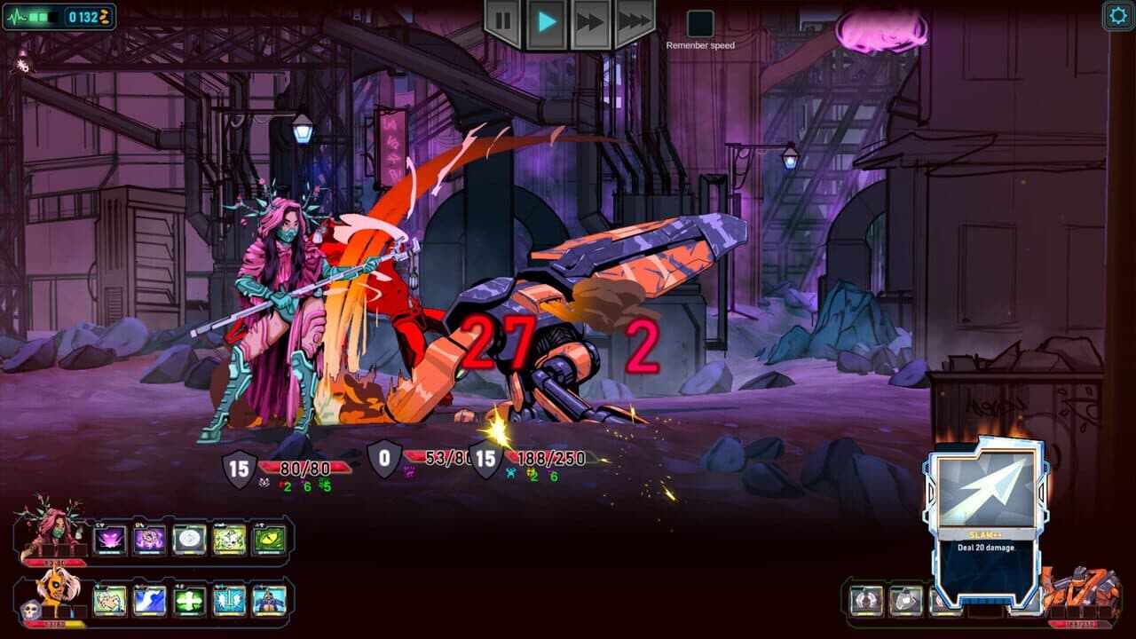 Reboot Heroes thumbnail 4